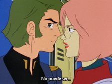 Densetsu Kyojin Ideon